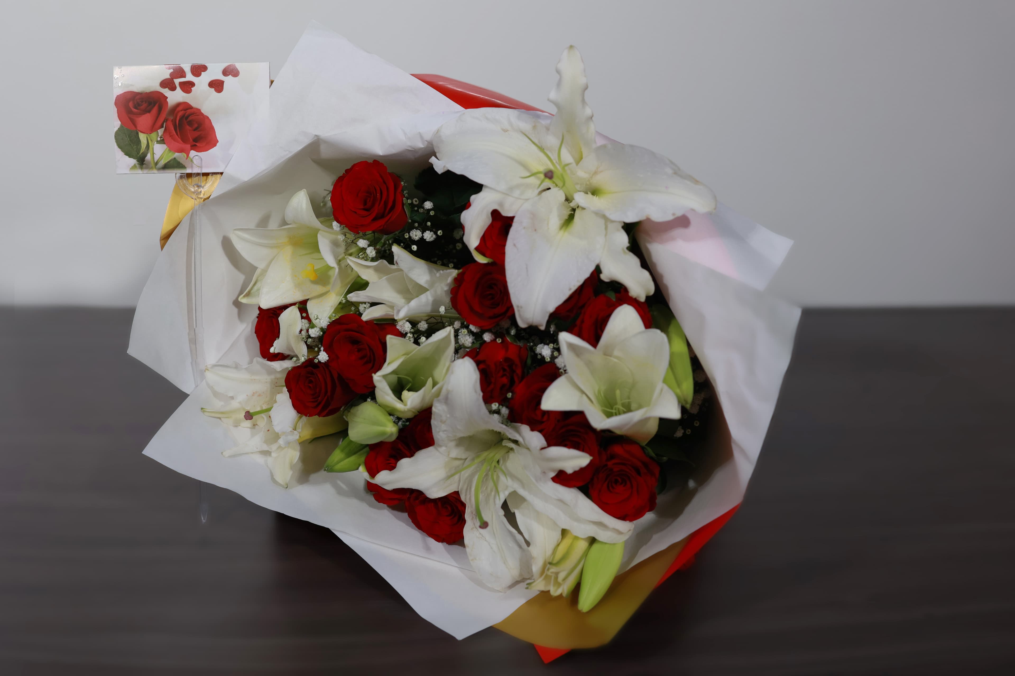 Classic Romance Collection